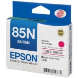 Epson 85N Magenta (T122300)