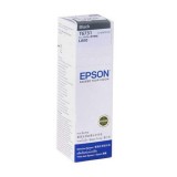 Epson L800 Black Ink (T6731)