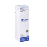 Epson L800 Light Cyan Ink (T6735)