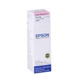 Epson L800 Light Magenta Ink (T6736)