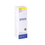 Epson L800 Yellow Ink (T6734)