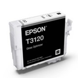 Epson SureColor P407 Ink Cartridge Gloss (Item No: EPS T327000)