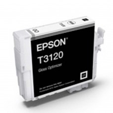 Epson SureColor P407 Ink Cartridge Gloss (Item No: EPS T327000)
