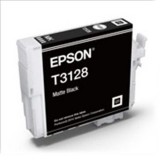 Epson SureColor P407 Ink Cartridge Matte Black (Item No: EPS T327800)