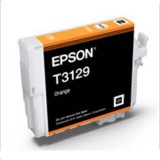 Epson SureColor P407 Ink Cartridge Orange (Item No: EPS T327900)