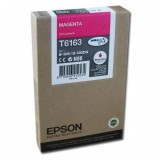 Epson T6163 Magenta 3.5k (T616300)
