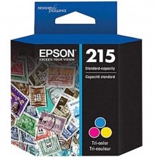Epson WF-100 Color Ink Cartridge (Pigment) (Item No: EPS T290090)