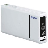 Epson WF5621/5111 Black Ink Cartridge (Item No: EPS T792190)