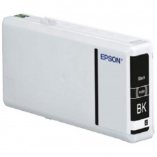 Epson WF5621/5111 Black Ink Cartridge (Item No: EPS T792190)