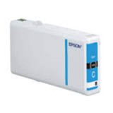 Epson WF5621/5111 Cyan Ink Cartridge (Item No: EPS T792290)