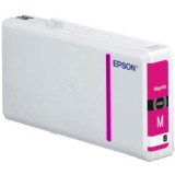 Epson WF5621/5111 Magenta Ink Cartridge (Item No: EPS T792390)