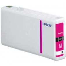 Epson WF5621/5111 Magenta Ink Cartridge (Item No: EPS T792390)