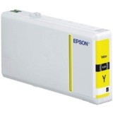 Epson WF5621/5111 Yellow Ink Cartridge ?Item No: EPS T792490)
