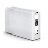 Epson WF6091 Black Ink Cartridge (Item No: EPS T752190)