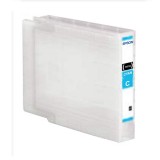 Epson WF6091 Cyan Ink Cartridge (Item No: EPS T752290)