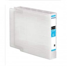 Epson WF6091 Cyan Ink Cartridge (Item No: EPS T752290)
