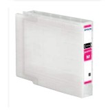 Epson WF6091 Magenta Ink Cartridge (Item No: EPS T752390)