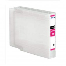 Epson WF6091 Magenta Ink Cartridge (Item No: EPS T752390)