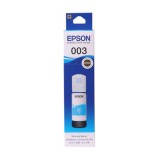 Epson 003 T00V200 Ink Bottle Cyan 65ml