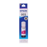 Epson 003 T00V300 Ink Bottle Magenta 65ml
