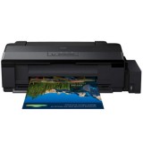 Epson L1800 - A3+ 6-colour Photo Printing Inkjet Printer (Item No: EPSON L1800)