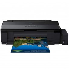 Epson L1800 - A3+ 6-colour Photo Printing Inkjet Printer (Item No: EPSON L1800)