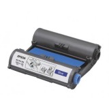 Epson RC-R1LNA LabelWorks Tape - 100mm Blue Ribbon