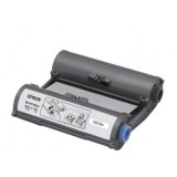 Epson RC-R1WNA LabelWorks Tape - 100mm White Ribbon