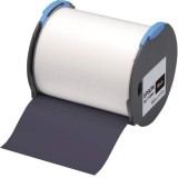 Epson RC-T1BNA LabelWorks Tape - 100mm Black Tape