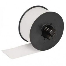 Epson RC-T5WNA LabelWorks Tape - 50mm White Tape