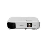 Epson EB-E10 XGA 3LCD Projector