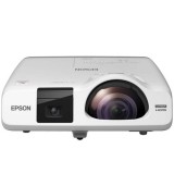 Epson EB-536Wi LCD Business Projector