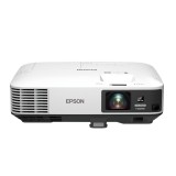 Epson EB-2255U LCD Business Projector