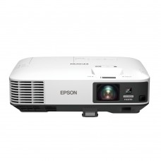Epson EB-2255U LCD Business Projector