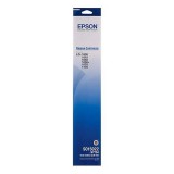 Epson 7754 LQ1000 LQ1050 (S015511)