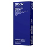 Epson Genuine ERC 31 Ribbon - Black