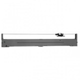 Epson FX2190 (EPS SO15330)