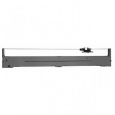 Epson FX2190 (EPS SO15330)