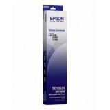 Epson LQ2180 LQ2190 (EPS SO15531)