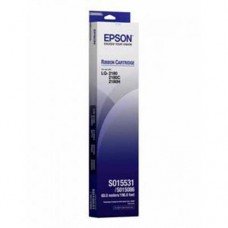 Epson LQ2180 LQ2190 (EPS SO15531)