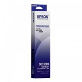 Epson LQ590 (EPS SO15589)