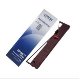 Epson 8766 DFX5000 (EPS 8766)