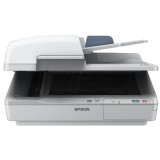 Epson DS-7500 A4 Scanner