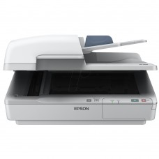 Epson DS-7500 A4 Scanner