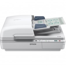 Epson DS-6500 A4 Scanner