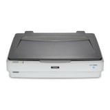 Epson Expression 12000XL A3 Scanner