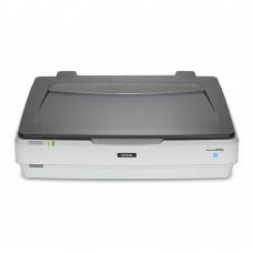 Epson Expression 12000XL A3 Scanner