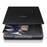 Epson Perfection V39 A4 Scanner