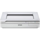 Epson DS-50000 A3 Scanner