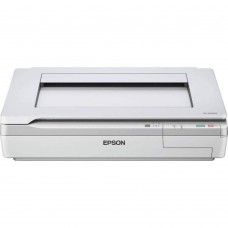 Epson DS-50000 A3 Scanner